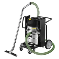 Пылесос IVC 60/24-2 TactВ Karcher, 1.576-100