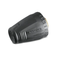 Гряз. фреза повыш. произв-ти 180 бар 040 Karcher, 4.767-231